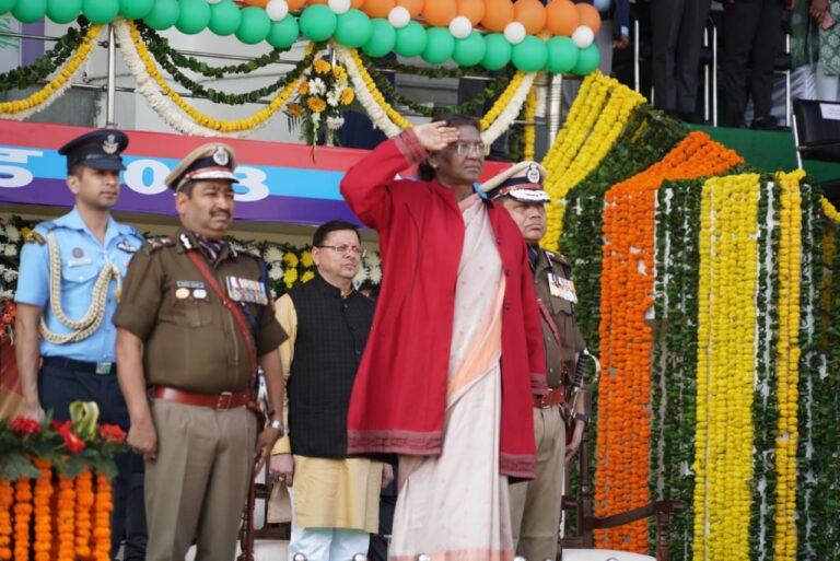 dehradun news