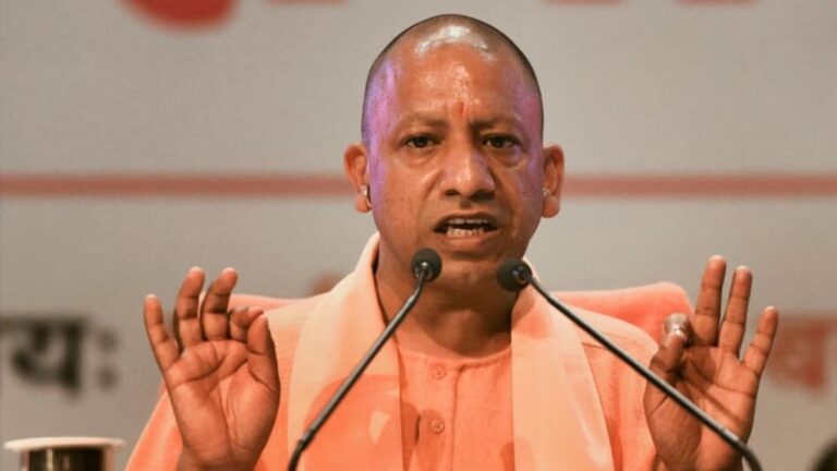 yogi_4-sixteen_nine-sixteen_nine.jpg