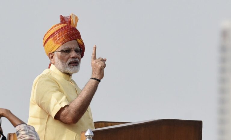 narendra-modi-indpendence-day-speech2752148216741447509.jpg