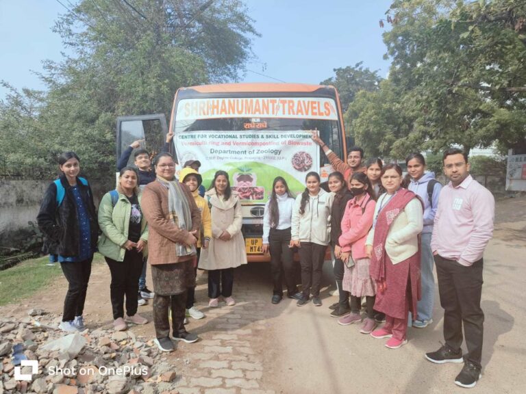 नैनो यूरिया एवं नैनो डीएपी से उत्पादन में वृद्धि